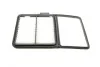 <strong>Повітряний фільтр BOSCH F026400170 (фото 4)</strong>
