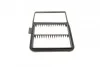<strong>Повітряний фільтр BOSCH F026400170 (фото 6)</strong>
