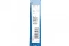 <strong>Повітряний фільтр BOSCH F026400170 (фото 7)</strong>