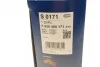 <strong>Повітряний фільтр BOSCH F026400171 (фото 7)</strong>