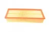 <strong>Повітряний фільтр BOSCH F026400172 (фото 6)</strong>