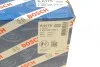 <strong>Повітряний фільтр BOSCH F 026 400 175 (фото 7)</strong>