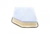<strong>Повітряний фільтр BOSCH F 026 400 176 (фото 3)</strong>