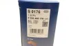 <strong>Повітряний фільтр BOSCH F 026 400 176 (фото 7)</strong>