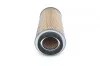 <strong>S0186 HYUNDAI Повітряний фільтр BOSCH F026400186 (фото 2)</strong>