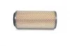 <strong>S0186 HYUNDAI Повітряний фільтр BOSCH F026400186 (фото 3)</strong>