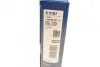 <strong>Повітряний фільтр BOSCH F026400187 (фото 8)</strong>