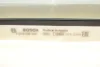 <strong>Повітряний фільтр BOSCH F 026 400 188 (фото 3)</strong>