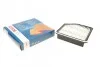 <strong>Повітряний фільтр BOSCH F 026 400 192 (фото 1)</strong>