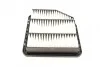 <strong>Повітряний фільтр BOSCH F 026 400 192 (фото 2)</strong>