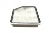 <strong>Повітряний фільтр BOSCH F 026 400 192 (фото 6)</strong>