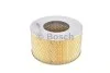 <strong>Фільтр повітря BOSCH F026400193 (фото 1)</strong>