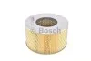 <strong>Фільтр повітря BOSCH F026400193 (фото 3)</strong>