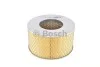 <strong>Фільтр повітря BOSCH F026400193 (фото 4)</strong>