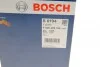 <strong>Фільтр повітряний BOSCH F 026 400 194 (фото 6)</strong>
