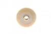 <strong>Повітряний фільтр BOSCH F026400198 (фото 4)</strong>