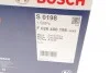 <strong>Повітряний фільтр BOSCH F026400198 (фото 8)</strong>