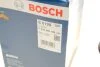 <strong>Фільтр повітряний BOSCH F026400199 (фото 6)</strong>