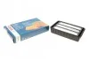 <strong>Повітряний фільтр BOSCH F026400200 (фото 1)</strong>