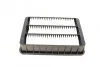 <strong>Повітряний фільтр BOSCH F026400200 (фото 2)</strong>