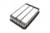 <strong>Повітряний фільтр BOSCH F026400200 (фото 3)</strong>