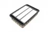 <strong>Повітряний фільтр BOSCH F026400200 (фото 4)</strong>