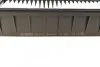 <strong>Повітряний фільтр BOSCH F026400200 (фото 5)</strong>