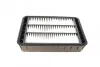 <strong>Повітряний фільтр BOSCH F026400200 (фото 6)</strong>