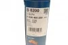 <strong>Повітряний фільтр BOSCH F026400200 (фото 7)</strong>