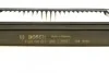 <strong>Повітряний фільтр BOSCH F 026 400 201 (фото 3)</strong>