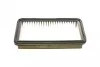 <strong>Повітряний фільтр BOSCH F 026 400 201 (фото 4)</strong>