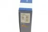 <strong>Повітряний фільтр BOSCH F 026 400 201 (фото 5)</strong>