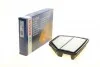 <strong>Повітряний фільтр BOSCH F026400203 (фото 1)</strong>
