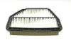 <strong>Повітряний фільтр BOSCH F026400203 (фото 4)</strong>