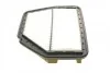 <strong>Повітряний фільтр BOSCH F026400203 (фото 5)</strong>