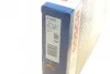 <strong>Повітряний фільтр BOSCH F026400203 (фото 6)</strong>