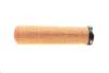 <strong>Фільтр повітряний BOSCH F026400205 (фото 2)</strong>