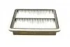 <strong>Повітряний фільтр BOSCH F026400206 (фото 4)</strong>