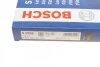 <strong>Повітряний фільтр BOSCH F026400206 (фото 5)</strong>