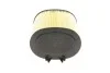 <strong>Фільтр повітряний BOSCH F026400213 (фото 3)</strong>