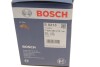 Фильтр воздушный BOSCH F026400213 (фото 4)