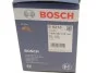 <strong>Фільтр повітряний BOSCH F026400213 (фото 4)</strong>