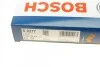 <strong>Повітряний фільтр BOSCH F026400217 (фото 5)</strong>