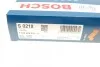 <strong>Повітряний фільтр BOSCH F026400218 (фото 7)</strong>