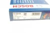 <strong>Повітряний фільтр BOSCH F026400219 (фото 7)</strong>