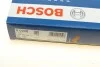 <strong>Повітряний фільтр BOSCH F026400220 (фото 5)</strong>