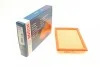 <strong>Повітряний фільтр BOSCH F026400222 (фото 1)</strong>