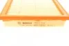 <strong>Повітряний фільтр BOSCH F026400222 (фото 5)</strong>