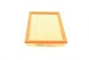 <strong>Повітряний фільтр BOSCH F026400222 (фото 6)</strong>