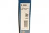 <strong>Повітряний фільтр BOSCH F026400222 (фото 7)</strong>